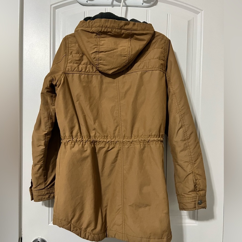 Columbia Jacket - Picture 2 of 3
